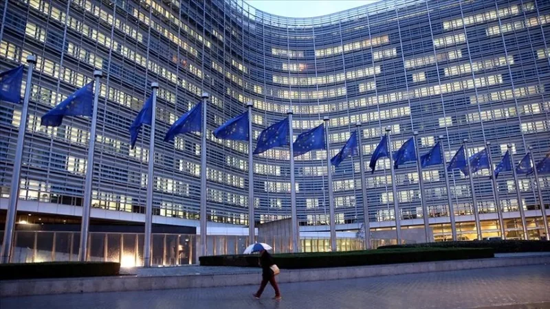 Підтримка України від 25 країн-членів ЄС